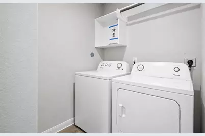 13549 Sauger Court, Conroe, TX 77384 - Photo 31