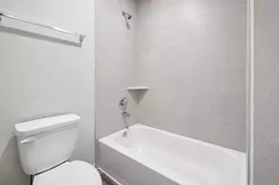 13549 Sauger Ct, Conroe, TX 77384 - Photo 41