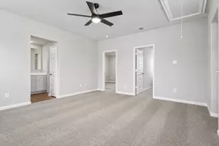 13549 Sauger Ct, Conroe, TX 77384 - Photo 27