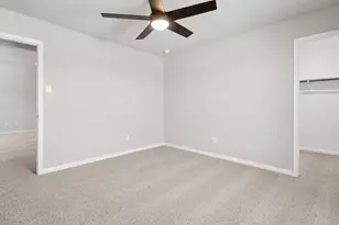 13549 Sauger Ct, Conroe, TX 77384 - Photo 39