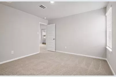 13549 Sauger Court, Conroe, TX 77384 - Photo 37