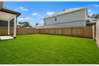 13549 Sauger Court, Conroe, TX 77384 - Photo 45