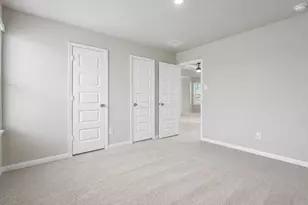 13549 Sauger Ct, Conroe, TX 77384 - Photo 33