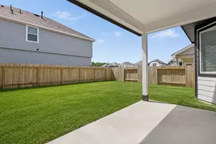 13549 Sauger Ct, Conroe, TX 77384 - Photo 47