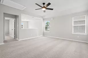 13549 Sauger Ct, Conroe, TX 77384 - Photo 25