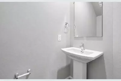 13549 Sauger Court, Conroe, TX 77384 - Photo 25
