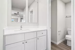 13549 Sauger Ct, Conroe, TX 77384 - Photo 29
