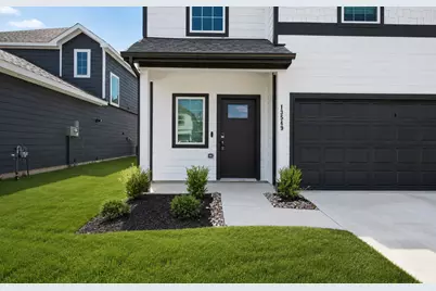 13549 Sauger Court, Conroe, TX 77384 - Photo 3
