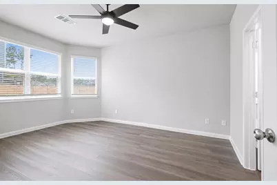13549 Sauger Court, Conroe, TX 77384 - Photo 17