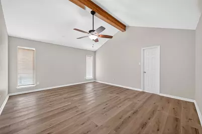 12319 Ella Lee Lane, Houston, TX 77077 - Photo 31