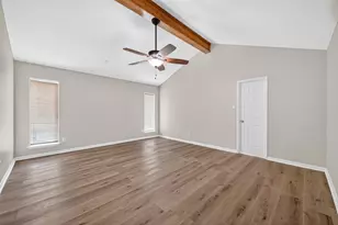 12319 Ella Lee Ln, Houston, TX 77077 - Photo 31