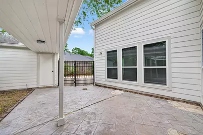 12319 Ella Lee Lane, Houston, TX 77077 - Photo 45