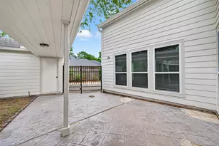 12319 Ella Lee Ln, Houston, TX 77077 - Photo 45
