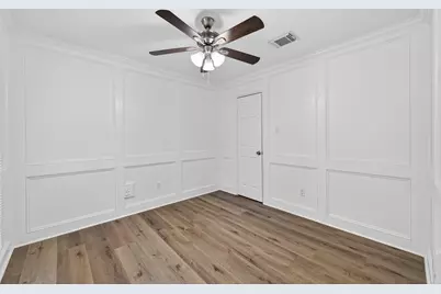 12319 Ella Lee Lane, Houston, TX 77077 - Photo 41