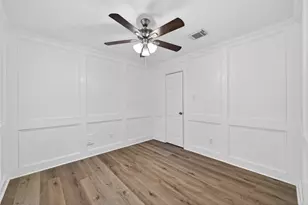 12319 Ella Lee Ln, Houston, TX 77077 - Photo 41