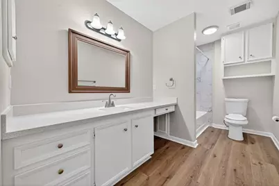 12319 Ella Lee Lane, Houston, TX 77077 - Photo 43
