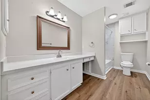 12319 Ella Lee Ln, Houston, TX 77077 - Photo 43