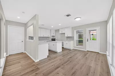 12319 Ella Lee Lane, Houston, TX 77077 - Photo 21