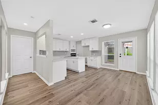 12319 Ella Lee Ln, Houston, TX 77077 - Photo 21