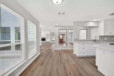 12319 Ella Lee Lane, Houston, TX 77077 - Photo 23