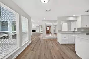12319 Ella Lee Ln, Houston, TX 77077 - Photo 23