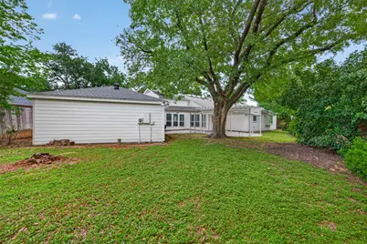 12319 Ella Lee Lane, Houston, TX 77077 - Photo 49