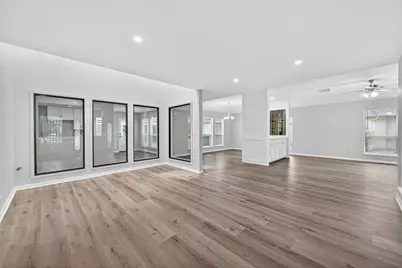 12319 Ella Lee Lane, Houston, TX 77077 - Photo 5