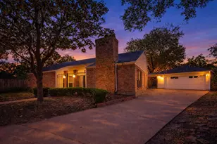 12319 Ella Lee Ln, Houston, TX 77077 - Photo 1
