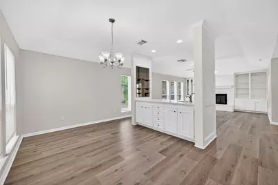 12319 Ella Lee Lane, Houston, TX 77077 - Photo 19