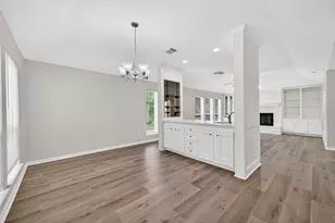 12319 Ella Lee Ln, Houston, TX 77077 - Photo 19