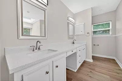 12319 Ella Lee Lane, Houston, TX 77077 - Photo 35