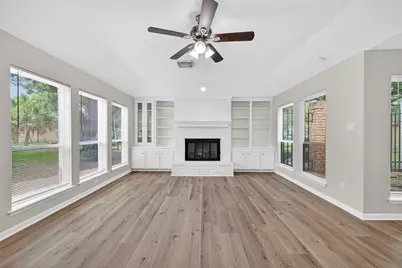12319 Ella Lee Lane, Houston, TX 77077 - Photo 11