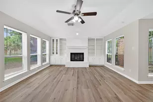 12319 Ella Lee Ln, Houston, TX 77077 - Photo 11