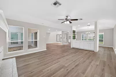 12319 Ella Lee Lane, Houston, TX 77077 - Photo 13