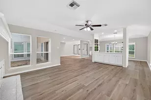 12319 Ella Lee Ln, Houston, TX 77077 - Photo 13