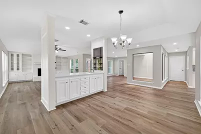 12319 Ella Lee Lane, Houston, TX 77077 - Photo 17