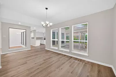 12319 Ella Lee Lane, Houston, TX 77077 - Photo 15