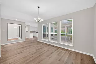 12319 Ella Lee Ln, Houston, TX 77077 - Photo 15