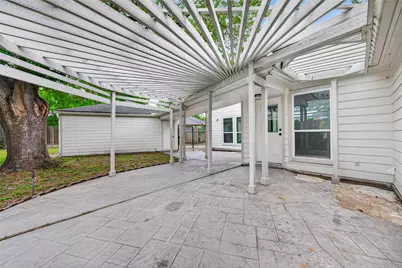 12319 Ella Lee Lane, Houston, TX 77077 - Photo 47