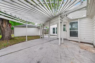 12319 Ella Lee Ln, Houston, TX 77077 - Photo 47