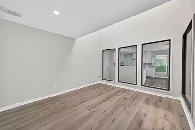 12319 Ella Lee Lane, Houston, TX 77077 - Photo 9