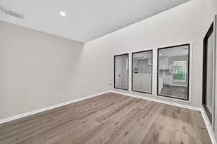 12319 Ella Lee Ln, Houston, TX 77077 - Photo 9