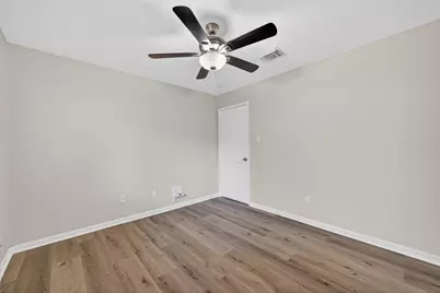 12319 Ella Lee Lane, Houston, TX 77077 - Photo 37
