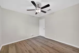 12319 Ella Lee Ln, Houston, TX 77077 - Photo 37
