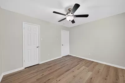 12319 Ella Lee Lane, Houston, TX 77077 - Photo 39