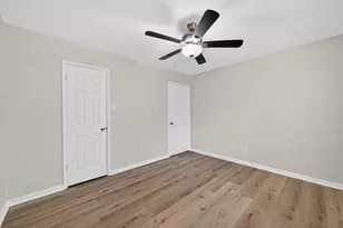 12319 Ella Lee Ln, Houston, TX 77077 - Photo 39