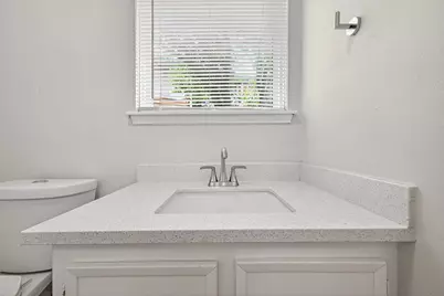 12319 Ella Lee Lane, Houston, TX 77077 - Photo 27