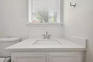 12319 Ella Lee Ln, Houston, TX 77077 - Photo 27