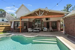 18234 Knotty Green Dr, Houston, TX 77084 - Photo 23