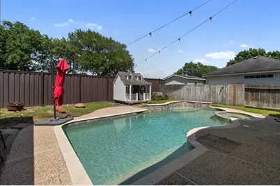 18234 Knotty Green Drive, Houston, TX 77084 - Photo 25